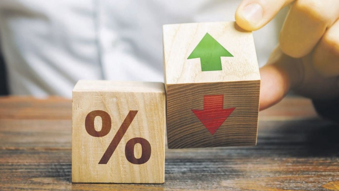 PPK Beklenti Anketi sonu&ccedil;landı: Bu hafta TCMB'nin faiz kararı ne olacak?