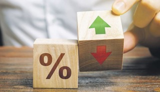 TCMB’nin son faiz toplantısı öncesi beklentiler netleşti