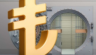 Merkez devreye girdi: 20 milyar TL&rsquo;lik dev ihale a&ccedil;ıklandı!