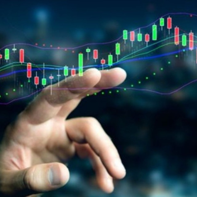 Borsa İstanbul yükselişi koruyamadı