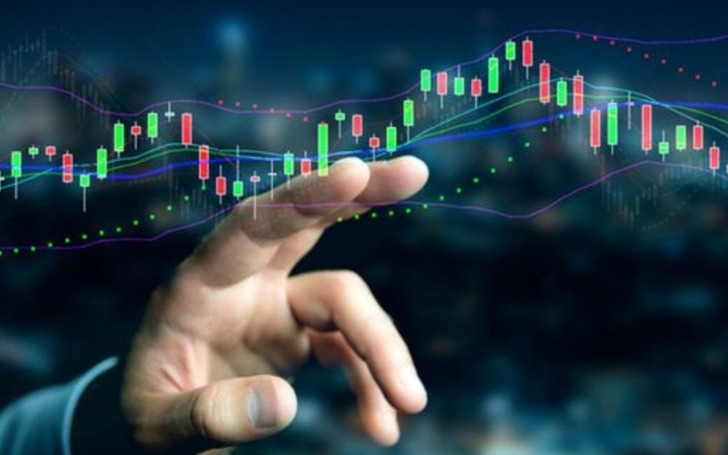 Borsa İstanbul yükselişi koruyamadı