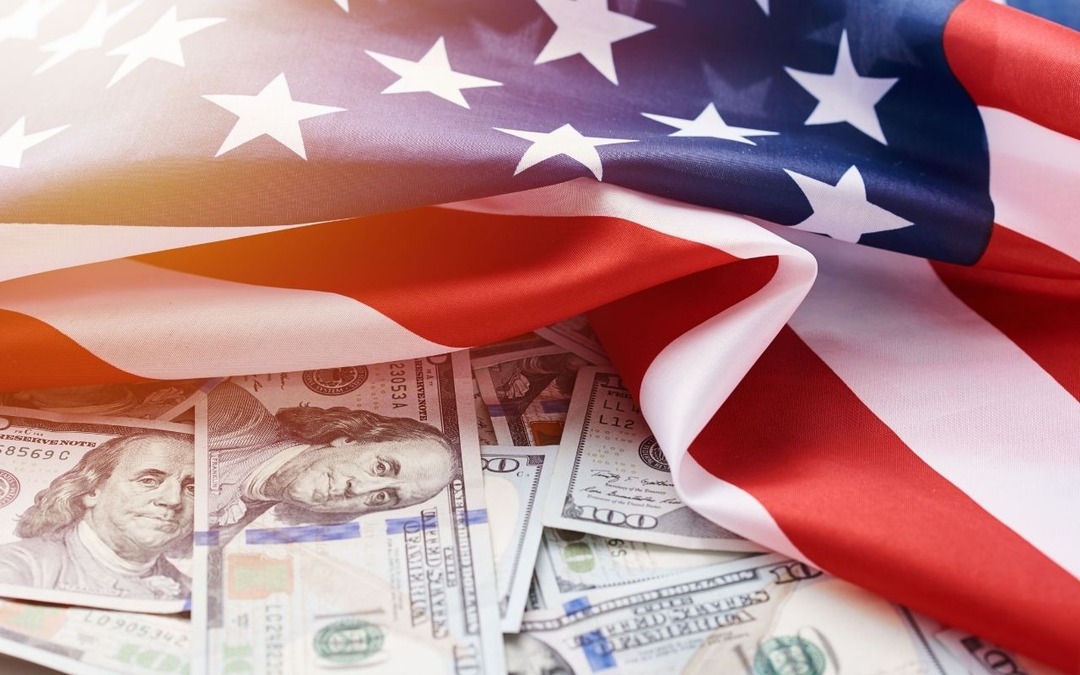 K&uuml;resel piyasalarda g&uuml;ndem ABD enflasyonu