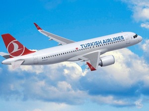 THY bilançosu geldi! Zarardan kâra dönüş var mı?