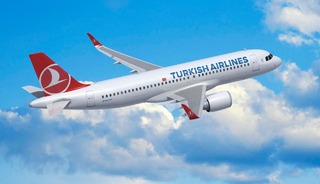 THY bilançosu geldi! Zarardan kâra dönüş var mı?