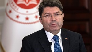 Bakan Tunç açıkladı: Sahte diploma soruşturmasında sayı 220’ye çıktı