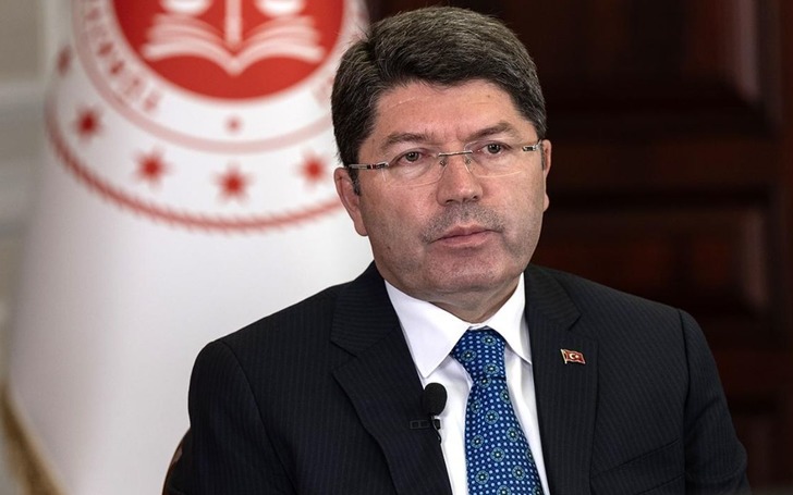 Bakan Tunç açıkladı: Sahte diploma soruşturmasında sayı 220’ye çıktı