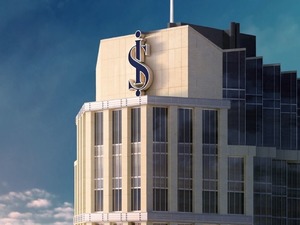 İş Bankası bilançosunda 4 trilyon liralık büyüme!