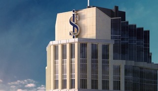 İş Bankası bilançosunda 4 trilyon liralık büyüme!
