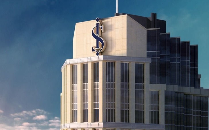 İş Bankası Bilançosunda 4 trilyon liralık büyüme!