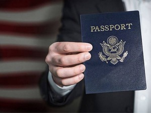 ABD vizesinde 15 bin dolarlık teminat detayı: T&uuml;rkler muaf olacak