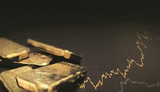 Altının kilogram fiyatı 5 milyon 807 bin liraya yükseldi