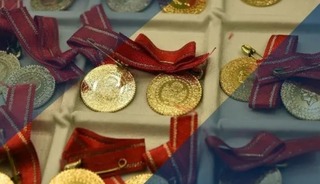 Altın fiyatları ne kadar oldu? (25 Ekim 2025 güncel gram, çeyrek, ons altın fiyatları)