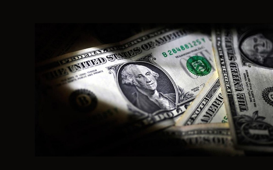 Dolar/TL 41,98 seviyesinden işlem görüyor