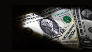Societe Generale'den dolar uyarısı!
