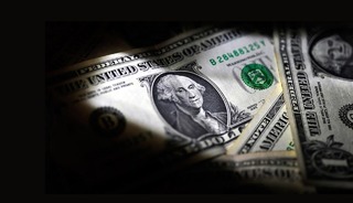 Serbest piyasada döviz açılış fiyatları