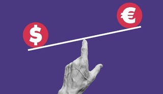 Euro ve dolarda son durum (14 Ekim 2025 güncel döviz kuru fiyatları)