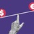 Euro ve dolarda son durum (12 Eylül 2025 güncel döviz kuru fiyatları)