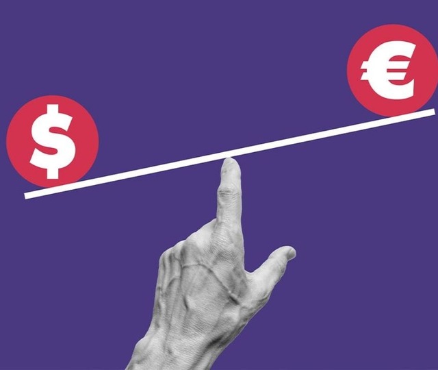 Döviz kurlarında son durum (9 Eylül 2025 güncel döviz kuru fiyatları)
