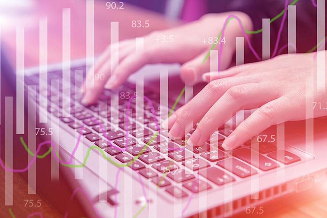 6 Ağustos 2025 bedelsiz sermaye artırımı olan hisseler