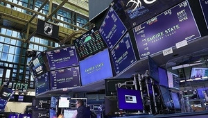 Yeni haftada bu veriler takip edilecek! Küresel piyasalarda karışık seyir