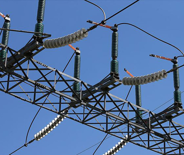 Spot piyasada elektrik fiyatları