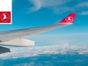 10 aracı kurum açıkladı: Bilanço sonrası THY hissesinde hedef fiyat ne?