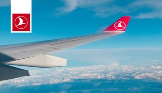 Bilanço sonrası THY hissesinde hedef fiyat ne?