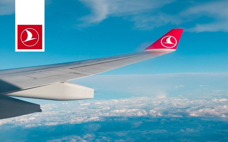 10 aracı kurum açıkladı: Bilanço sonrası THY hissesinde hedef fiyat ne?