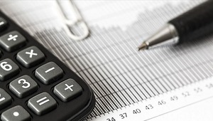 Geri sayım başladı! Yeniden Değerleme Oranı belli oluyor: IMEI, pasaport, ehliyet... hepsi zamlanacak