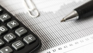 YBTAS, AKFIS, MAVI... Borsa İstanbul pay alım-satım haberleri (24 Ekim 2025)