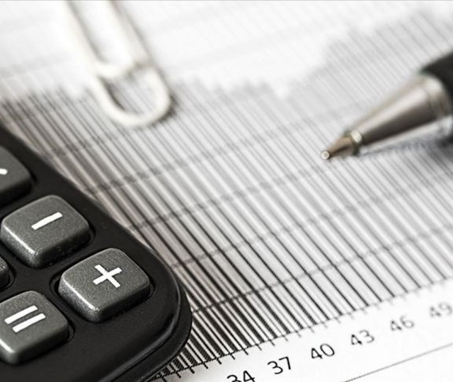 Geri sayım başladı! Yeniden Değerleme Oranı belli oluyor: IMEI, pasaport, ehliyet... hepsi zamlanacak