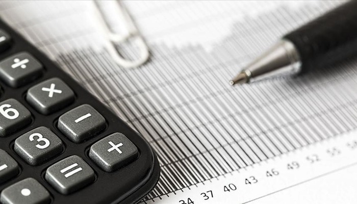 Borsa İstanbul günün önemli şirket haberleri (27 Kasım 2025)