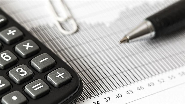 KİT ve özelleştirilecek kuruluşların borcu 1,1 trilyon lira