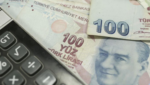 Kağıt üstünde rekor kâr, gerçekte tek ayaklı bilanço! INVEO’nun tüm yükü Gedik’in sırtında