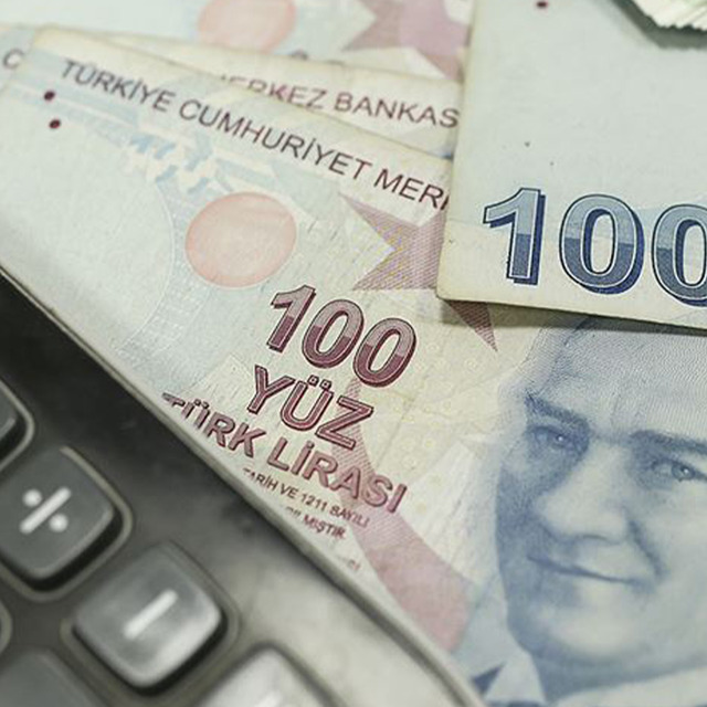 Kağıt üstünde rekor kâr, gerçekte tek ayaklı bilanço! INVEO’nun tüm yükü Gedik’in sırtında