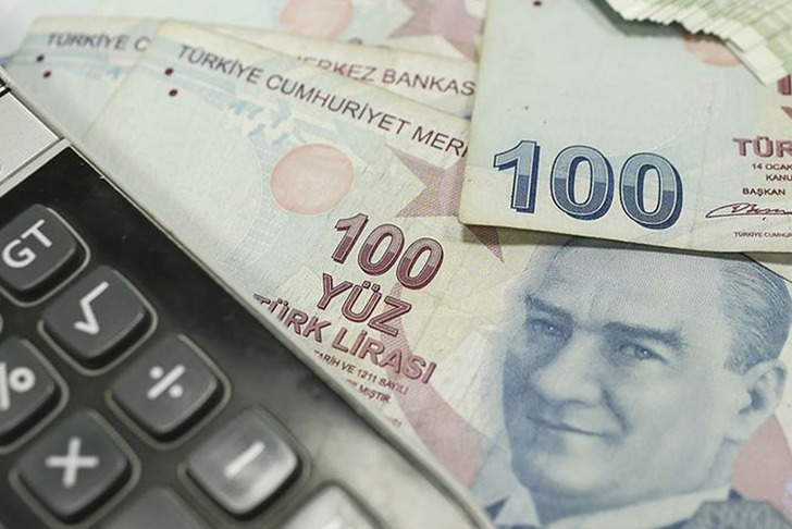 Kağıt üstünde rekor kâr, gerçekte tek ayaklı bilanço! INVEO’nun tüm yükü Gedik’in sırtında