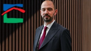 Emlak Konut GYO Müdürü’nden Gayrimenkul Sertifikası açıklaması geldi