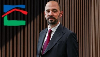 Emlak Konut GYO Müdürü’nden açıklama geldi