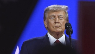 Brezilya, Trump'ın tarifelerine karşı tüm kaynaklarını kullanacak