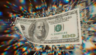 Serbest piyasada döviz açılış fiyatları