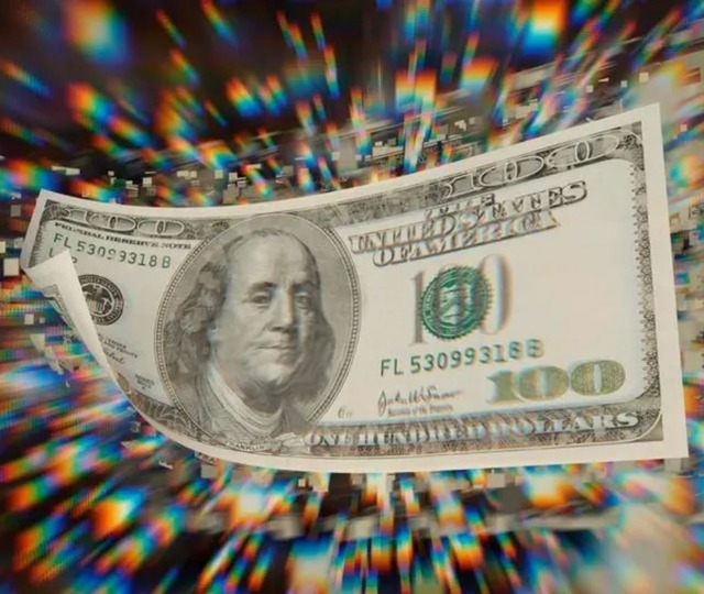 Dolar, para birimleri karşısında güç kazandı