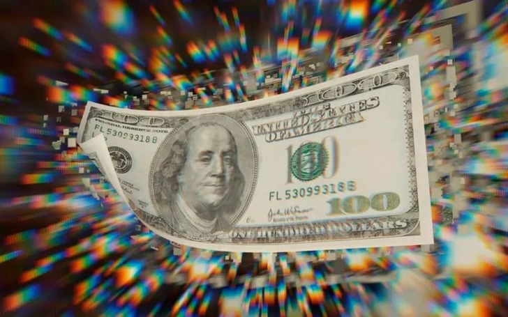 Durağan seyrin sonu! Dolar, para birimleri karşısında güç kazandı