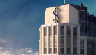 Bilanço sonrası İş Bankası için hedef fiyat