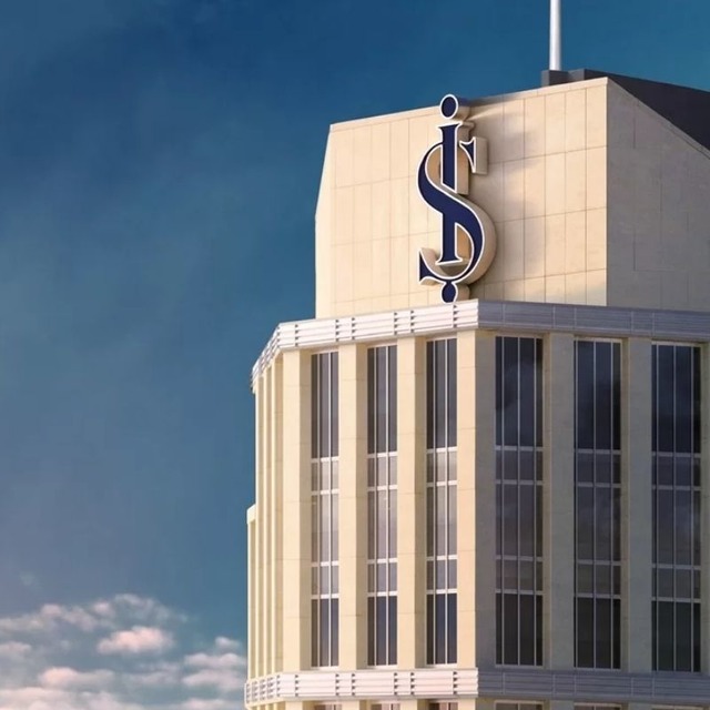 Aracı kurumlar açıkladı: Bilanço sonrası İş Bankası hisselerinde hedef fiyat ne?