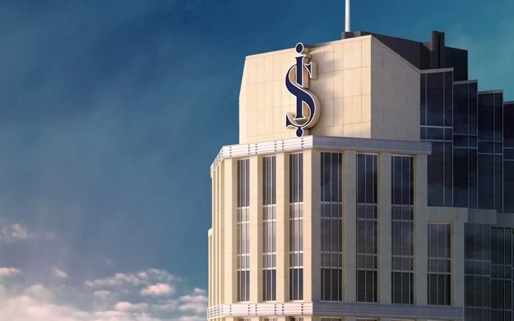 Aracı kurumlar açıkladı: Bilanço sonrası İş Bankası hisselerinde hedef fiyat ne?