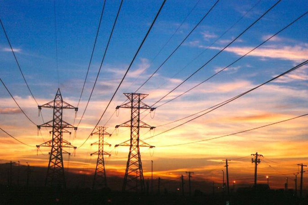 Spot piyasada elektrik fiyatları