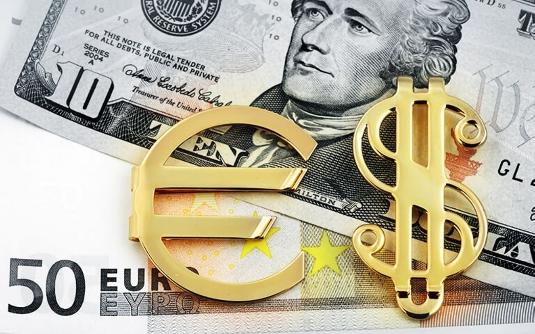 D&ouml;viz kurlarında son durum (İşte g&uuml;ncel dolar ve euro  fiyatları 20 Aralık 2025)