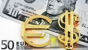 Dövizde kalanların beklediği haber geldi! ING Bank euro tahminini paylaştı