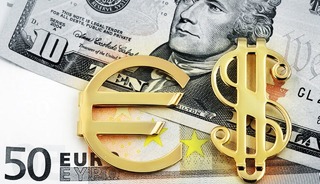 Euro ve dolarda son durum (20 Eylül 2025 güncel döviz kuru fiyatları)