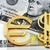 Euro ve dolarda son durum (20 Eylül 2025 güncel döviz kuru fiyatları)
